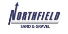 Northfield Block & Gravel Supply Ltd