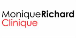 Clinique Monique Richard