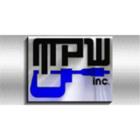 Machinerie P&W