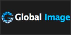Global Image