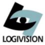 Logivision POS. Our flexible Windows-based solution provides all the tools required to manage retail operations more efficiently and provide a superior customer experience. Logivision POS. Our flexible Windows-based solution provides all the tools required to manage retail operations more efficiently and provide a superior customer experience.