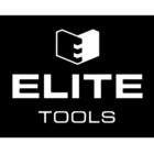 Elite Tools-Outils Elite