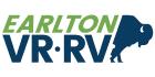 Earlton RV (Earlton Camping)