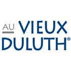 Au Vieux Duluth
