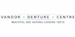 Vandor Denture Centre