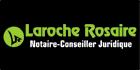 Laroche Rosaire Notaire - Conseiller Juridique