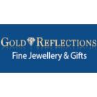 Gold Reflections Fine Jewellery and Gifts Bowmanville Mall