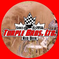 Turple Bros Ltd