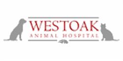 Westoak Animal Hospital