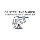 Centre de Médecine Dentaire Dr Stéphane Marcil