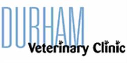 Durham Veterinary Clinic
