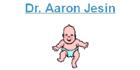Dr Aaron Jesin