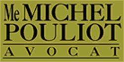 Pouliot Michel