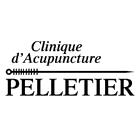 Clinique D'Acupuncture Pelletier Enr