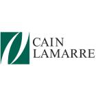 Cain Lamarre S.E.N.C.R.L Avocats