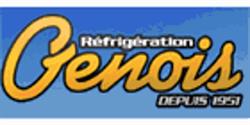 Réfrigération Genois Inc
