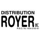 Les Distributions Royer Inc