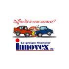 Groupe Financier Innovex Inc