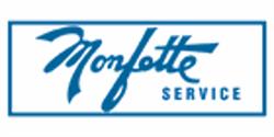 Monfette Services