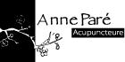 Clinique D'Acupuncture Anne Paré