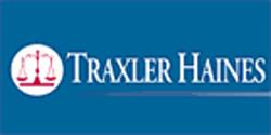 Traxler Haines