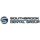 Southbrook Dental Group