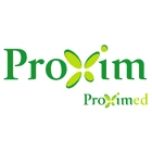 Pharmacies Affiliees A Proxim