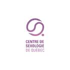 Francyne Tessier Sexologue - Psychothérapeute