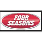 Four Season's Sales Ltd