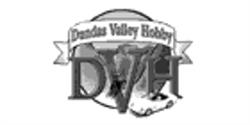 Dundas Valley Hobby