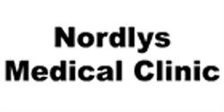 Nordlys Medical Clinic