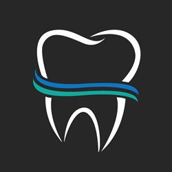 Spirit River Dental Clinic