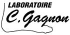 Laboratoire C Gagnon