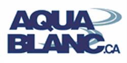 AquaBlanc Inc