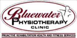 Bluewater Physiotherapy Clinic