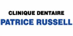 Clinique Dentaire Patrice Russell