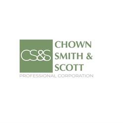 CHOWN SMITH & SCOTT Professional Corporation