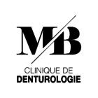 Clinique de Denturologie MB Inc.