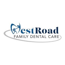 West Road Family Dental Care