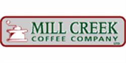 Mill Creek Coffee Co Ltd