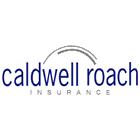 Caldwell-Roach Insurance