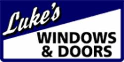 Luke's Windows & Doors
