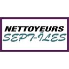 Nettoyeurs Sept-Iles Valet Svc
