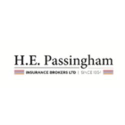 Passingham Ins