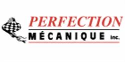 Perfection Mécanique Inc