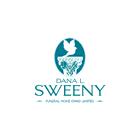 Sweeny Dana l Funeral Home (1988) Ltd