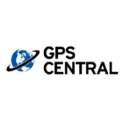 GPS Central