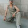 VANNI Eyewear VANNI Eyewear