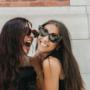 VANNI Eyewear VANNI Eyewear