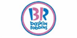 Baskin Robbins